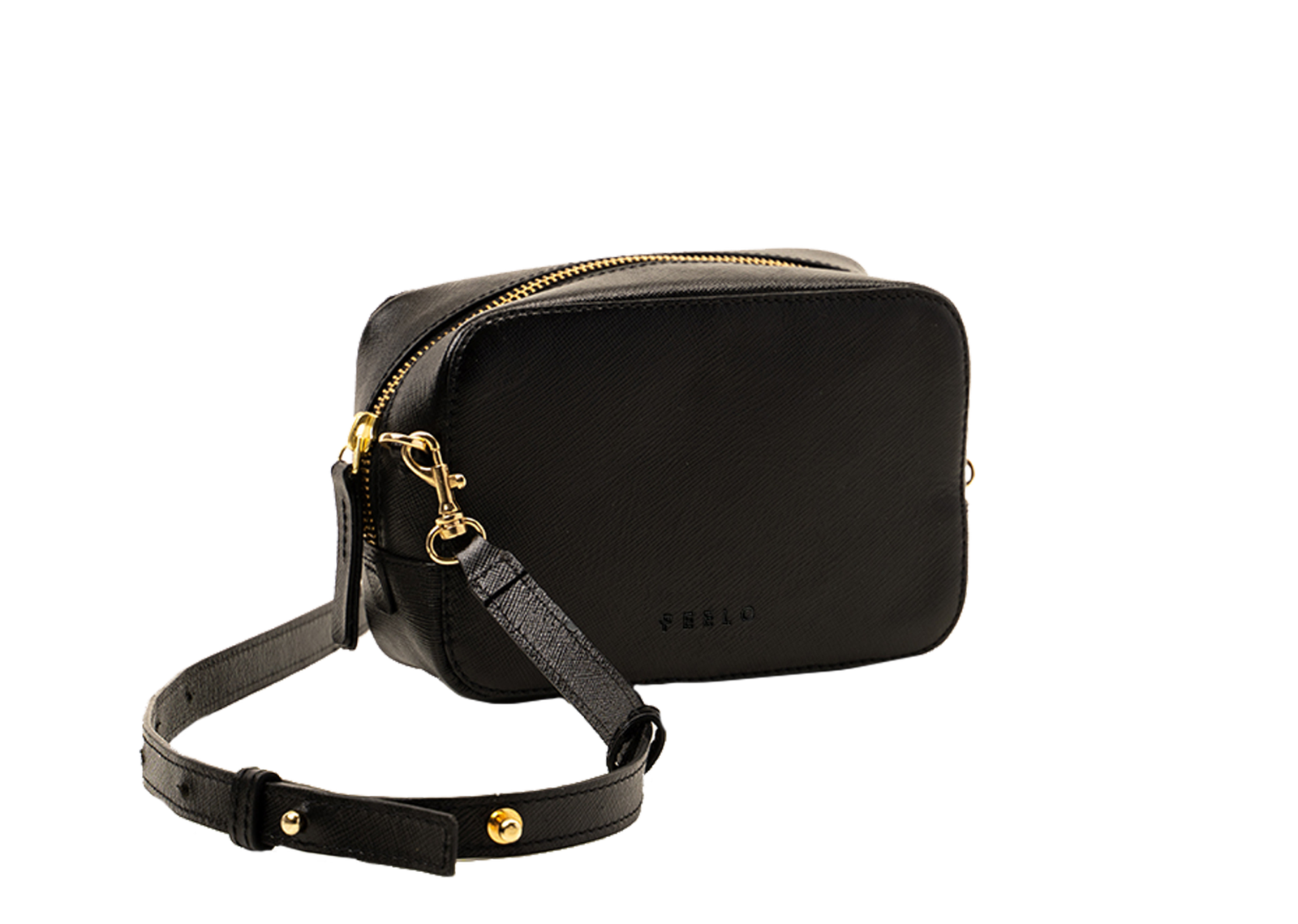 Welcome to Peelo.ie - Peelo Accessories - Quality Designer Handbags ...