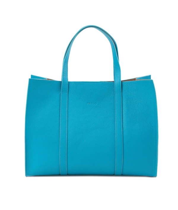 Welcome to Peelo.ie - Peelo Accessories - Quality Designer Handbags ...