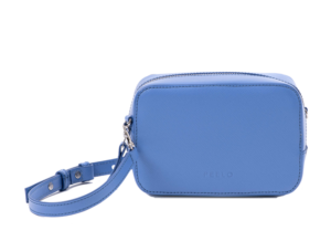 Denim Blue Designer handbags Ireland