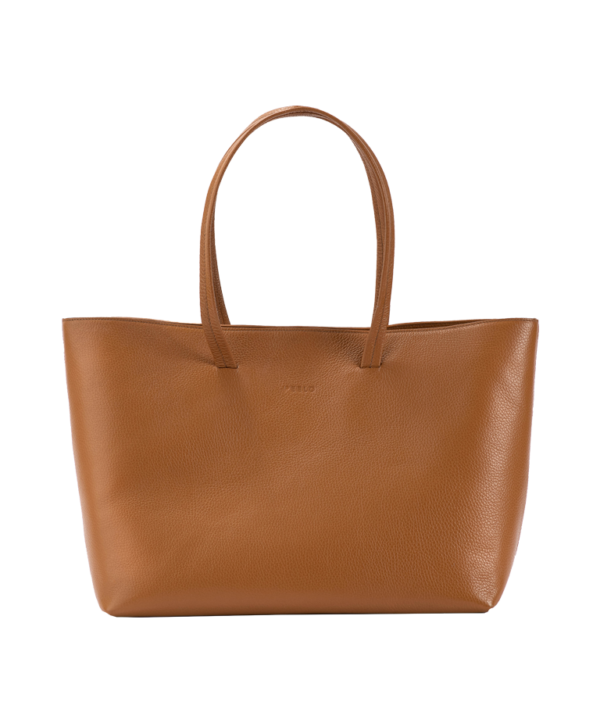 Peelo - A luxury Handbag and Accessory Brand from Ireland